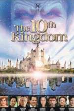 Watch The 10th Kingdom 5movies