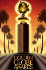 Watch Golden Globe Awards 5movies