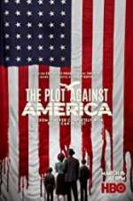 Watch The Plot Against America 5movies