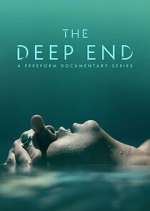 Watch The Deep End 5movies