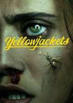 Watch Yellowjackets 5movies