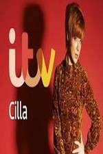 Watch Cilla 5movies