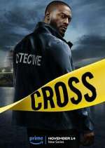 Watch Cross 5movies