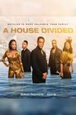 Watch A House Divided 5movies