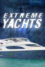 Watch Extreme Yachts 5movies