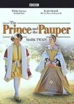 Watch The Prince and the Pauper 5movies