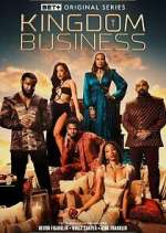 Watch Kingdom Business 5movies