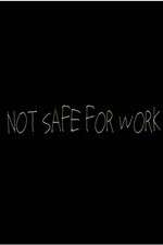 Watch Not Safe for Work (2015) 5movies