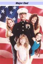 Watch Major Dad 5movies