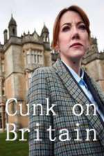 Watch Cunk on Britain 5movies