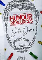 Watch Humour Resources 5movies