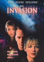 Watch Invasion 5movies