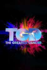 Watch The Greatest Dancer 5movies