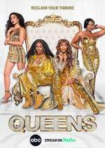 Watch Queens 5movies