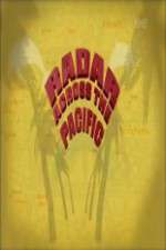 Watch Radar Across The Pacific 5movies