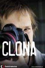 Watch Clona 5movies