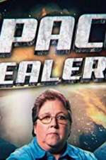 Watch Space Dealers 5movies