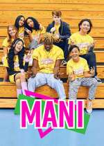 Watch Mani 5movies