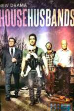 Watch House Husbands 5movies