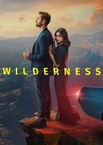 Watch Wilderness 5movies