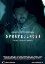 Watch Spravedlnost 5movies