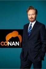 Watch Conan 5movies