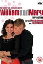 Watch William and Mary 5movies