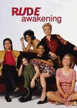 Watch Rude Awakening 5movies