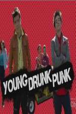 Watch Young Drunk Punk 5movies