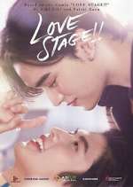 Watch Love Stage 5movies