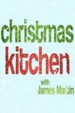 Watch Christmas Kitchen with James Martin 5movies