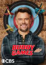 Watch Buddy Games 5movies