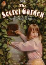 Watch The Secret Garden 5movies