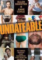 Watch Undateable 5movies