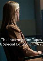 The Interrogation Tapes 5movies