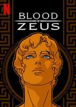 Watch Blood of Zeus 5movies