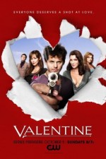 Watch Valentine 5movies