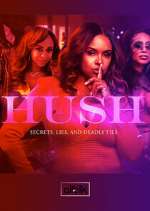 Watch Hush 5movies