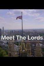 Watch Meet the Lords 5movies