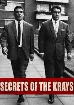 Watch Secrets of the Krays 5movies