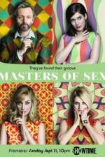 Watch Masters of Sex 5movies