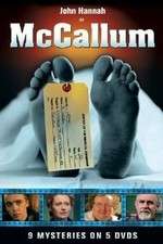 Watch McCallum 5movies