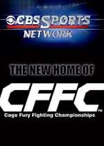 Watch Cage Fury Fighting Championships 5movies