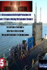 Watch Royal Navy Submarine Mission 5movies