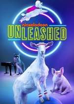 Watch Unleashed 5movies