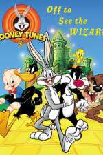 Watch The Looney Tunes Show 5movies