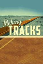 Watch Making Tracks 5movies