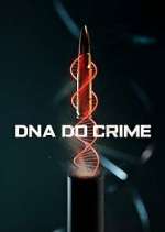 Watch DNA do Crime 5movies