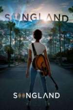 Watch Songland 5movies