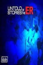 Watch Untold Stories of the ER 5movies